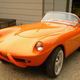 Image for article titled At $8,000, Could This 1957 LaDawri Sebring Make You A Kit Car King?